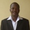Edmund Osei Kwakye